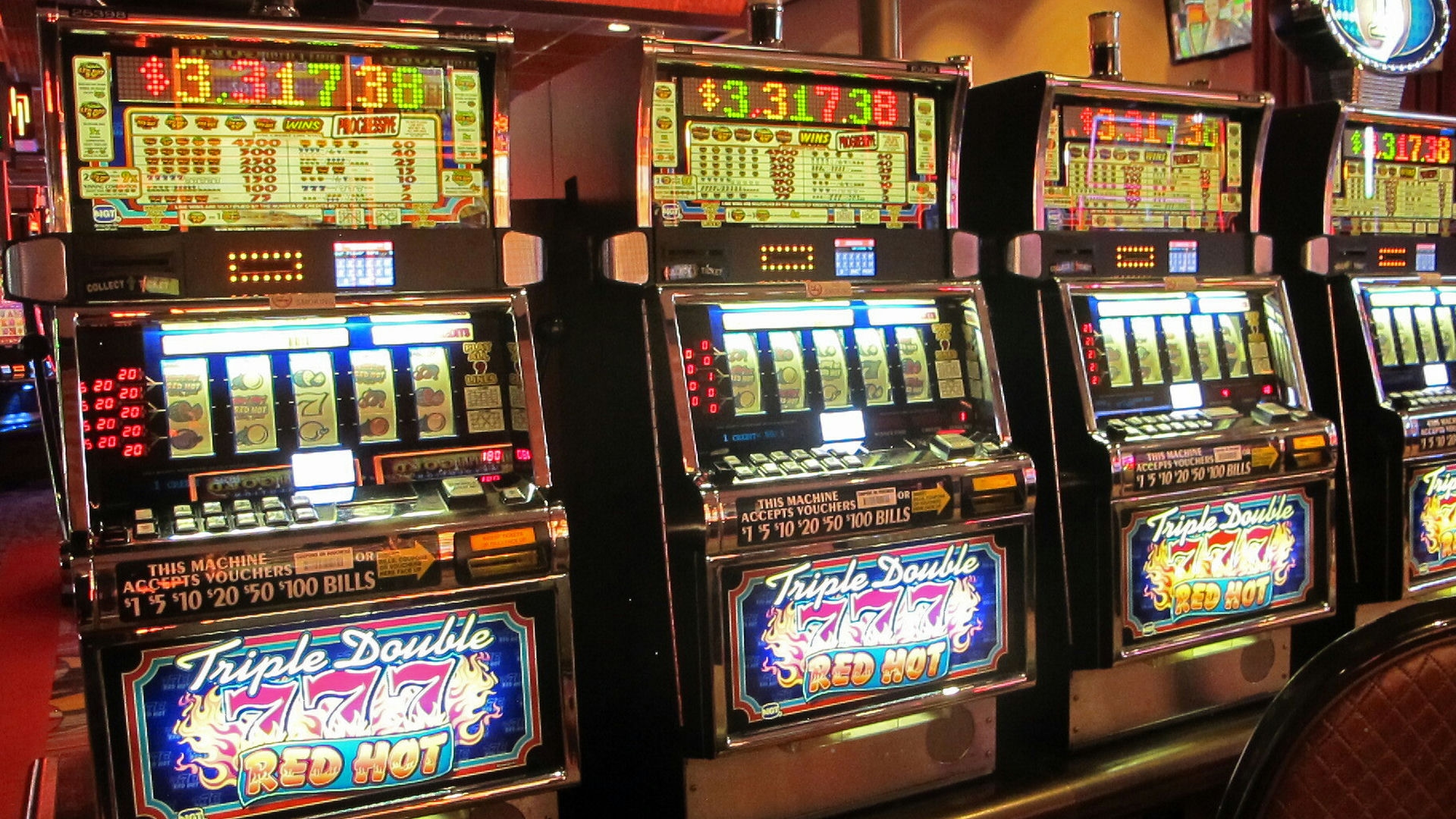 Can You Buy Bonuses on Slots? Bonus Buy Strategies Unveiled