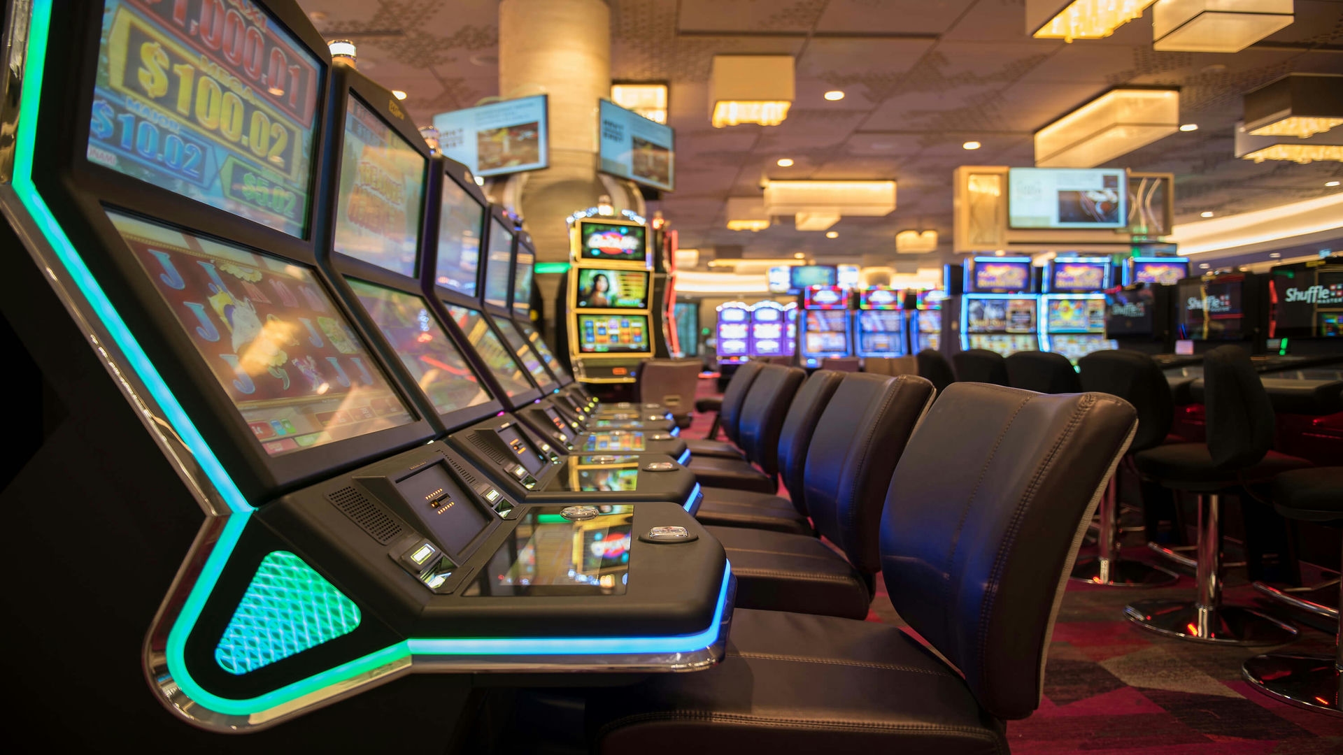 How to Win Big on Online Slots: Expert Tips Unveiled