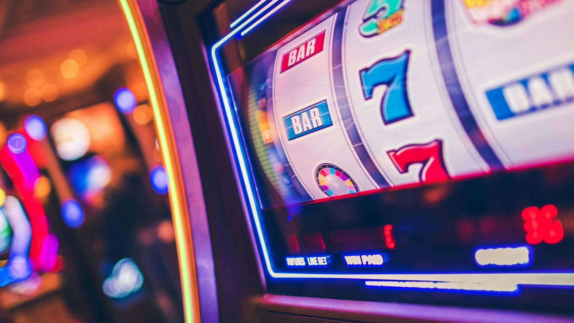 Tips for Playing Online Slots: Enhance Your Gameplay