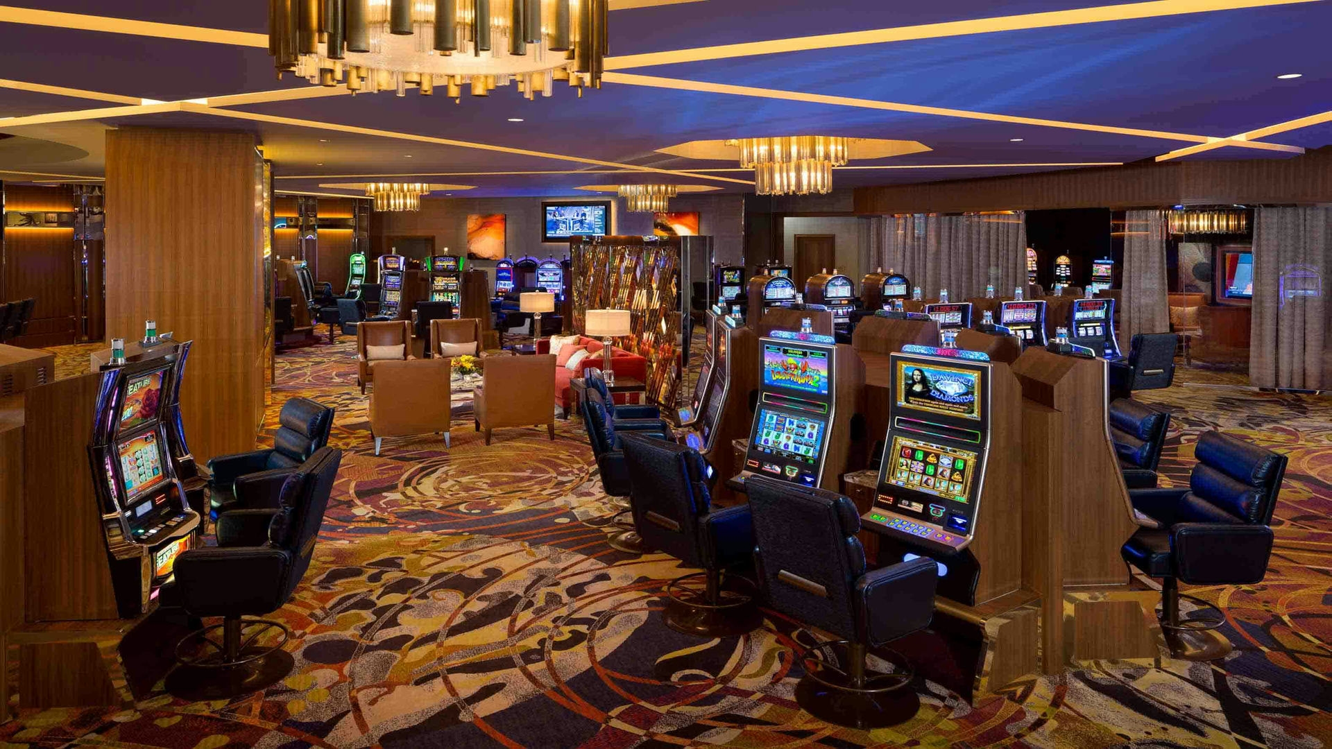 How Do Online Casino Slots Work? Inside Slot Gameplay