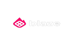 Blaze Casino