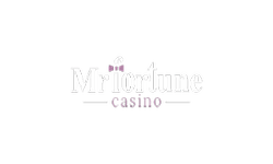 Mr Fortune Casino