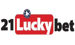 21LuckyBet Casino