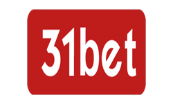 31Bet Casino