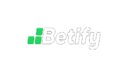 Betify Casino