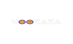 Voozaza Casino