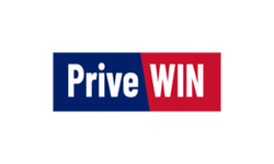 PriveWin Casino