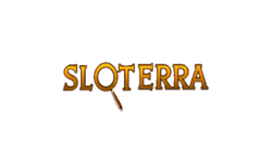 Sloterra Casino