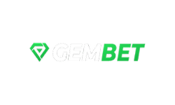 GemBet Casino