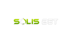 Solisbet Casino