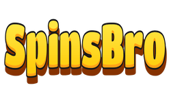 SpinsBro Casino