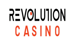 Revolution Casino