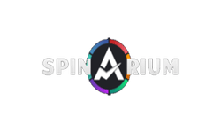 Spinarium Casino