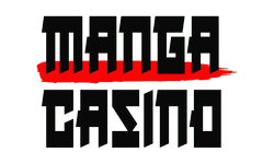 Manga Casino