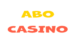 Abo Casino