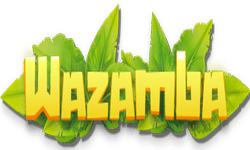 Wazamba Casino