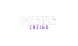 Polestar Casino