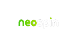 Neospin Casino