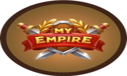 MyEmpire Casino