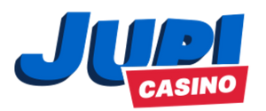 Jupi Casino