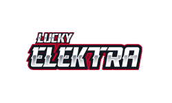 Lucky Elektra Casino